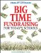Big-Time Fundraising for Today's Schools