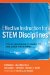 Effective Instruction for STEM Disciplines: From Learning Theory to College Teaching