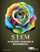STEM Student Research Handbook - PB297X