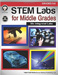 STEM Labs for Middle Grades