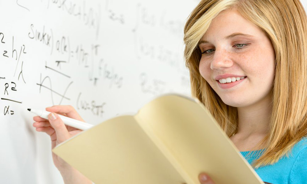 Can Majoring in STEM Disciplines Lead to Higher Earnings? Can Majoring in STEM Disciplines Lead to Higher Earnings?