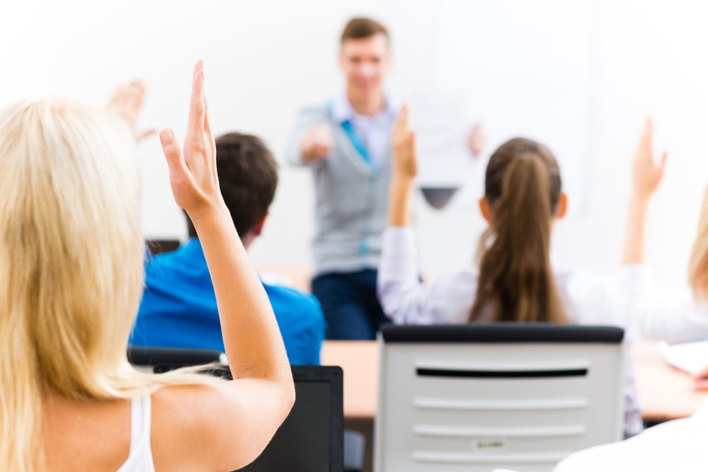 Creating STEM Equality through Standards Creating STEM Equality through Standards