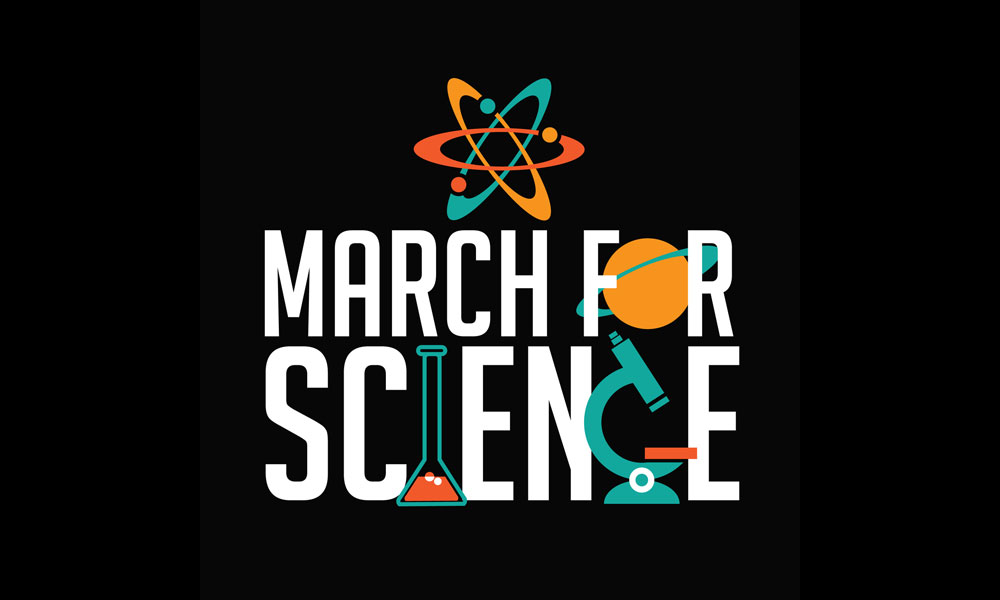 Is STEM Already in Trouble? Here’s What You Can Do Is STEM Already in Trouble? Here’s What You Can Do