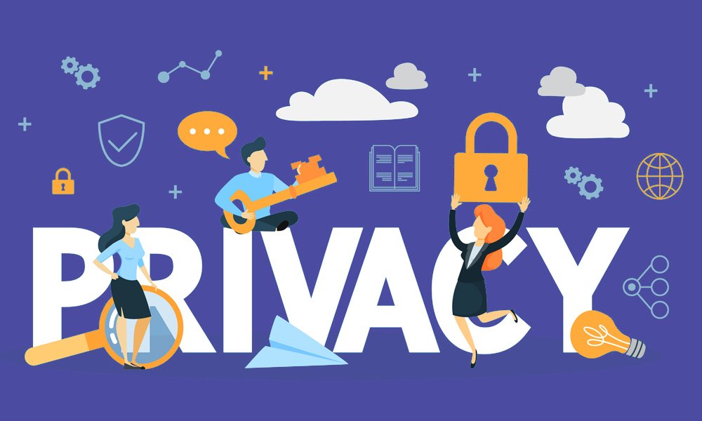 STEMschool.com Privacy policy