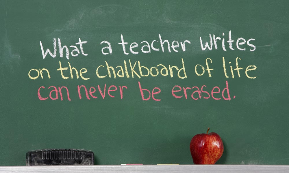 Retaining STEM Teachers by Creating a Supportive Environment Retaining STEM Teachers by Creating a Supportive Environment