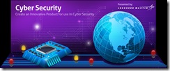 conrad_feature_3_cyber conrad_feature_3_cyber