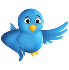 stemtwitter stemtwitter