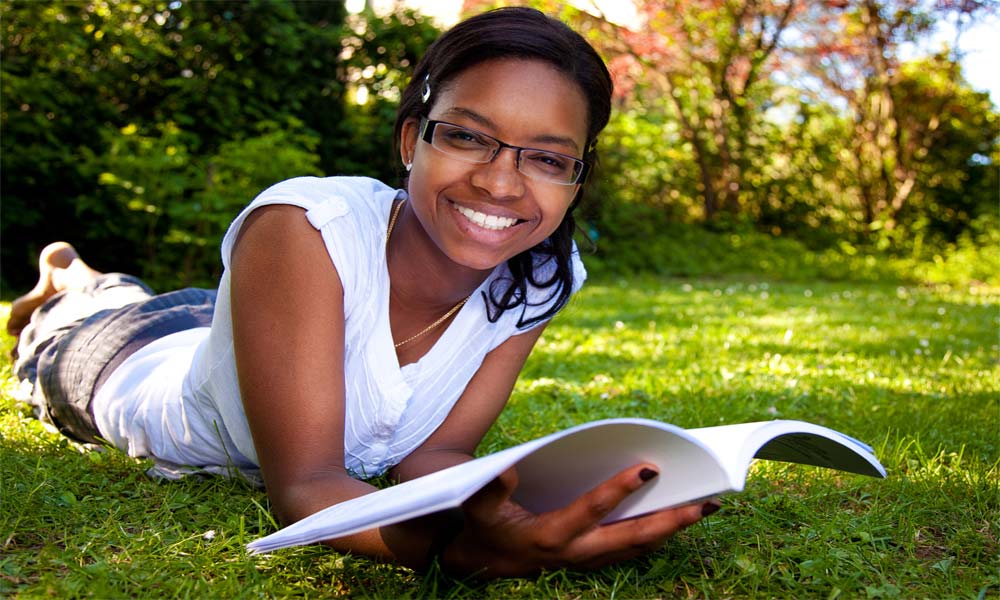 Student Achievement in STEM Schools Student Achievement in STEM Schools