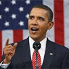 obama_stem_quote obama_stem_quote