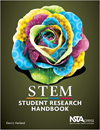 STEM Student Research Handbook STEM Student Research Handbook