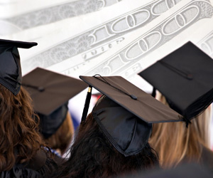 2014 Grants for STEM Teachers