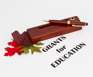 Grants for STEM High Schools