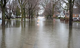 How We Can Use STEM Education to Tackle Natural Disasters