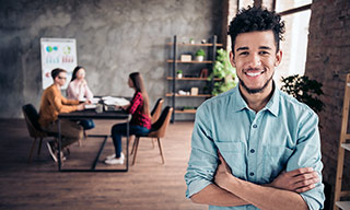 Importance of Internship Programs to STEM Education Importance of Internship Programs to STEM Education