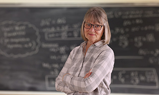 Importance of Training Educators in STEM Learning Importance of Training Educators in STEM Learning