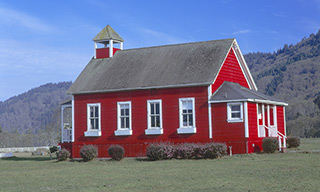 Promoting and Sustaining STEM Education in Rural Communities Promoting and Sustaining STEM Education in Rural Communities