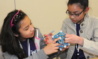 Qualcomm Thinkabit Labs Breaks Cultural Barriers Qualcomm Thinkabit Labs Breaks Cultural Barriers