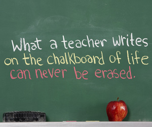 Retaining STEM Teachers by Creating a Supportive Environment