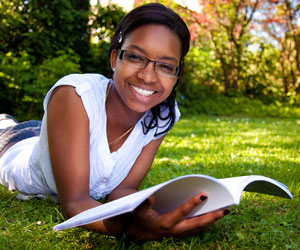 Student Achievement in STEM Schools