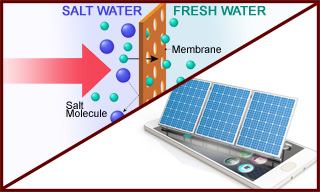 Two Do It Yourself STEM Projects Kids Can’t Get Enough Of