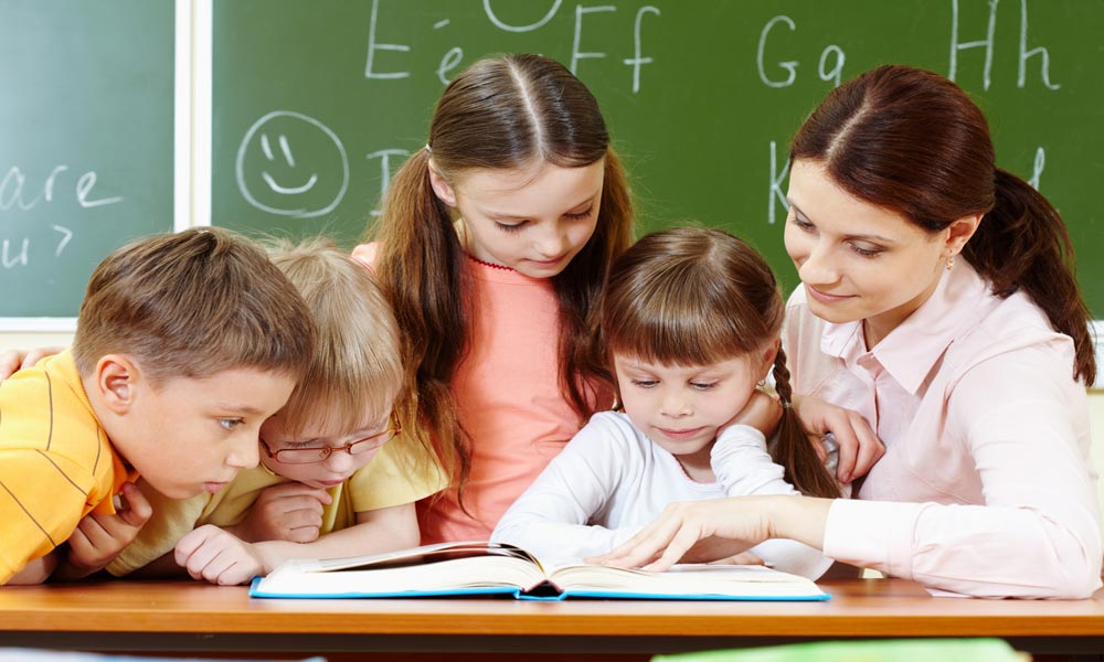 Tips for getting "Back to (STEM) School" Tips for getting "Back to (STEM) School"