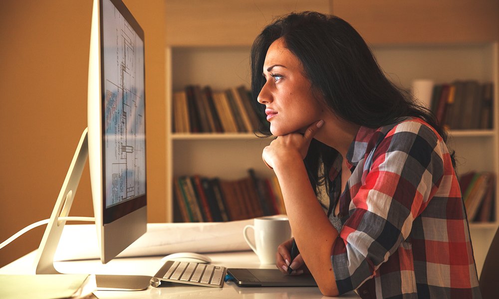 Women Who Seek to Re-Enter the STEM Workforce Women Who Seek to Re-Enter the STEM Workforce