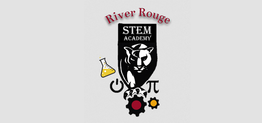 River Rouge STEM Academy