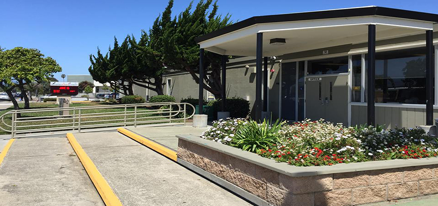 The Bayside STEM Academy The Bayside STEM Academy