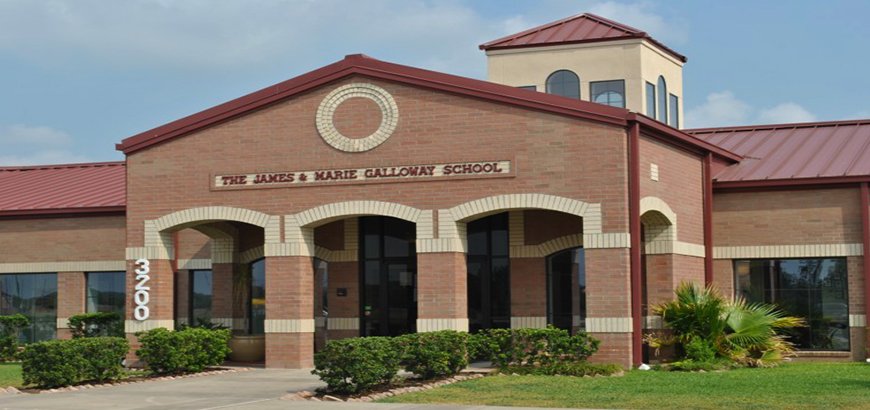 the-galloway-school-stem-school-in-friendswood-texas