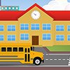 Cyprus Classical Academy