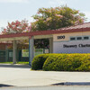 Discovery Charter Elementary School