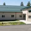 North Idaho STEM Charter Academy