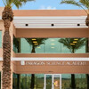 Paragon Science Academy Elementary