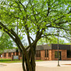 Plainwell Middle School STEM Academy