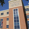 Gwinnett School of Mathematics, Science, and Technology (GSMST)